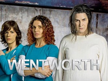 Wentworth season 7 store 123movies