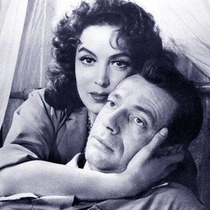 Heroes and Sinners (1955) photo 1