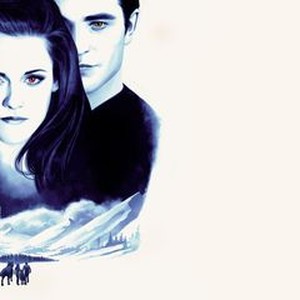 The Twilight Saga: Breaking Dawn Part 2 photo 2
