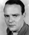 Russell Hopton