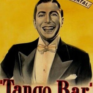 Tango Bar (1935) photo 11