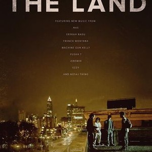 King the Land - Rotten Tomatoes