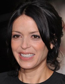 Latifa Ouaou