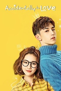 Accidentally in love drama ep 1 deals