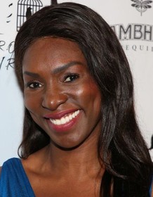 Rayna Campbell
