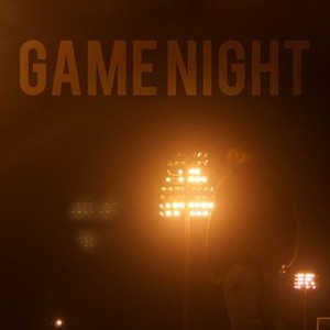Game night rotten tomatoes sale