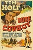 Poster for 