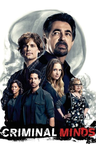 Criminal minds season 14 episode 9 123movies online