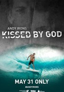 Andy Irons: Kissed by God poster image