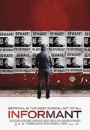Informant poster image