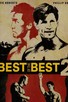 Poster for 