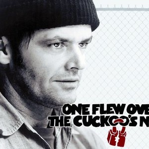 One Flew Over the Cuckoo's Nest photo 1