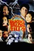 Poster for