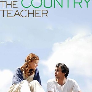 The Country Teacher photo 11