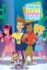 Poster for 