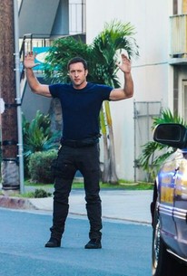 Hawaii Five-0: Season 5, Episode 15 - Rotten Tomatoes