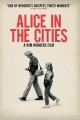 Alice in the Cities