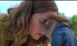 Peter Rabbit: Official Clip - Forgiveness photo 9