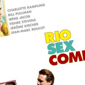 Rio Sex Comedy photo 5