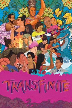 Cover Art