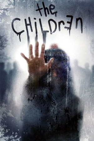 The Children poster