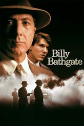 ビリー・バスゲイト / Billy Bathgate