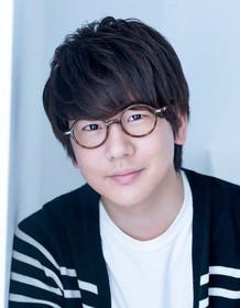 Natsuki Hanae