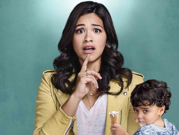 Jane the virgin season top 5 episode 3 123movies