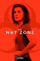 The Hot Zone