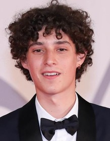 Filippo Scotti