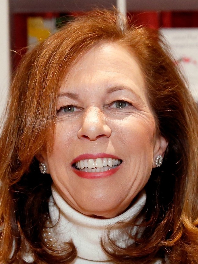 Amy Trask Pictures Rotten Tomatoes