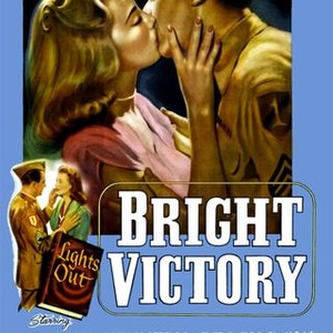Bright Victory photo 5