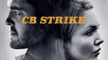 Strike season 2 episode 1 new arrivals