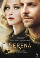 Serena poster image