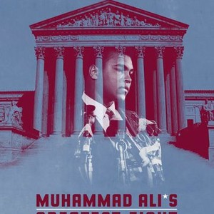 Muhammad Ali's Greatest Fight photo 6