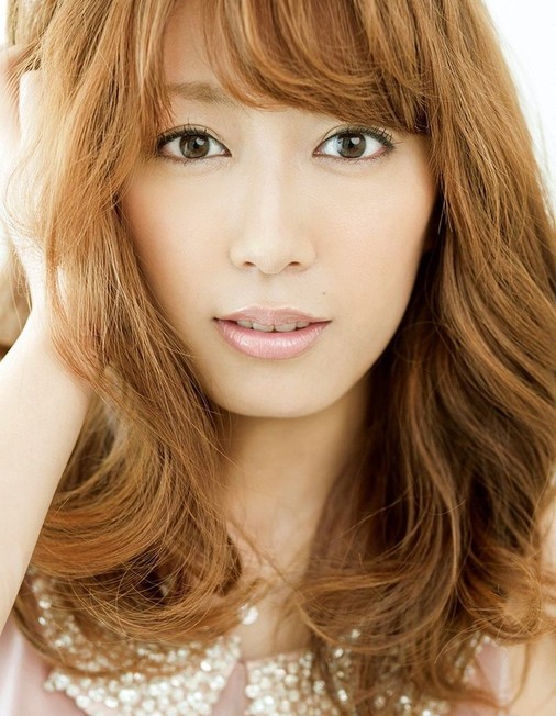 Mai Satoda - Rotten Tomatoes