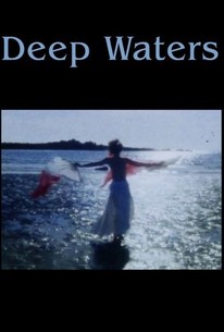 Deep Waters Rotten Tomatoes