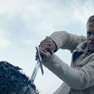 King arthur best sale 2017 full movie