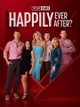 90 Day Fiancé: Happily Ever After?
