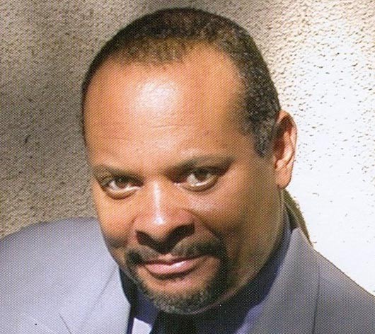 Kim Delgado - Rotten Tomatoes