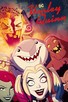 Poster for