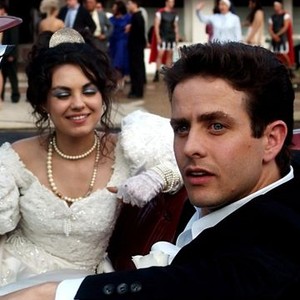 Tony 'n' Tina's Wedding (2004) photo 14