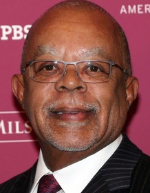 Henry Louis Gates