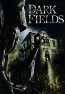 Dark Fields poster image