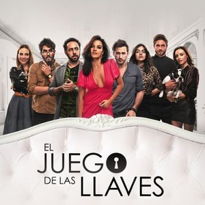 El Juego De Las Llaves - Rotten Tomatoes