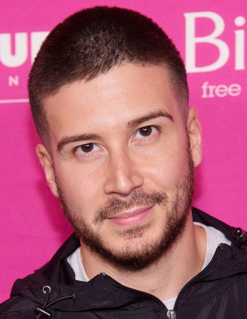 Vinny Guadagnino