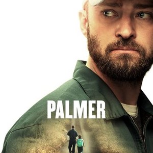 Justin Timberlake's 10 best movies, ranked (including 'Palmer')