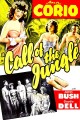Call of the Jungle