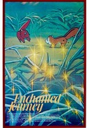 The Enchanted Journey poster image