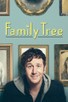 Poster for